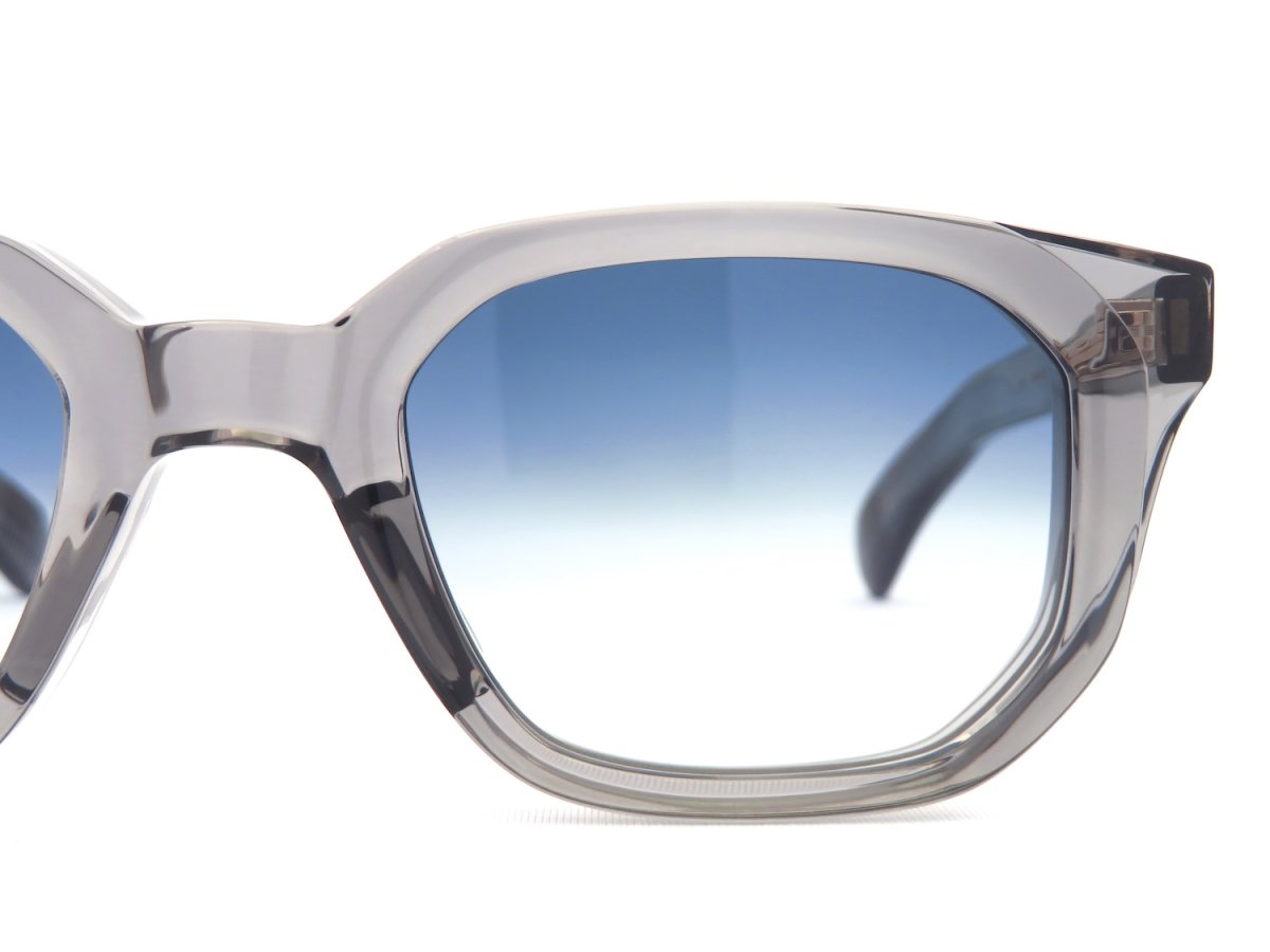 SATO EYEWEAR [ALIOT col.MTC-1] 商品写真08