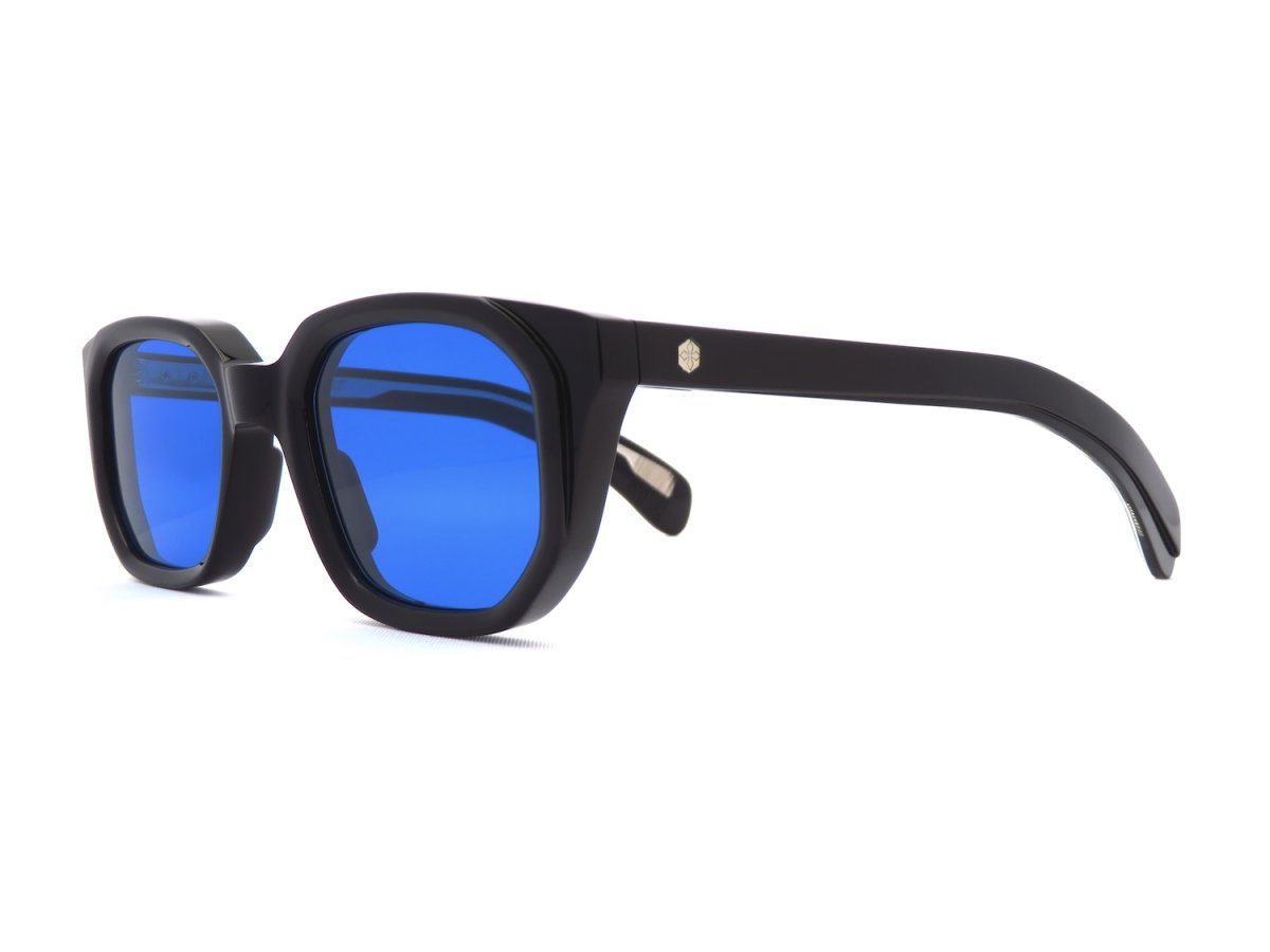 SATO EYEWEAR [ALIOT col.N-1] 商品写真02