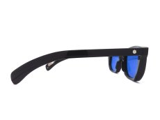 SATO EYEWEAR [ALIOT col.N-1] 商品写真04