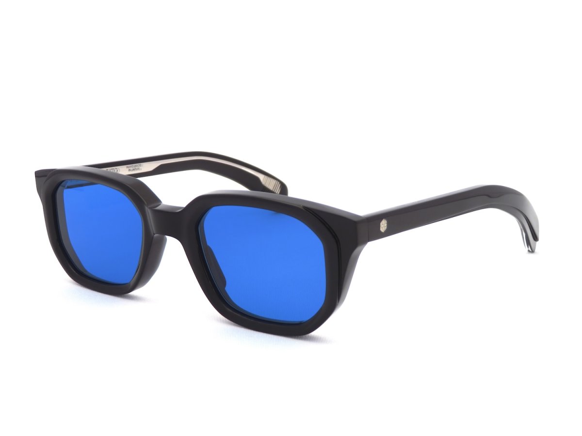 SATO EYEWEAR [ALIOT col.N-1] 商品写真05