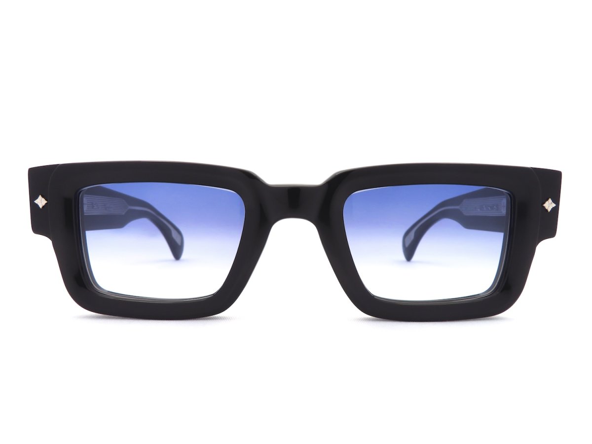 SATO EYEWEAR [CERVANTES col.N-1] 商品写真01