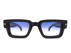 SATO EYEWEAR [CERVANTES col.N-1] 商品写真01