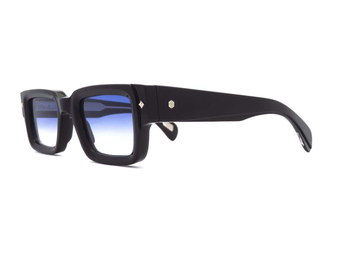 SATO EYEWEAR [CERVANTES col.N-1] 商品写真02