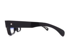 SATO EYEWEAR [CERVANTES col.N-1] 商品写真03