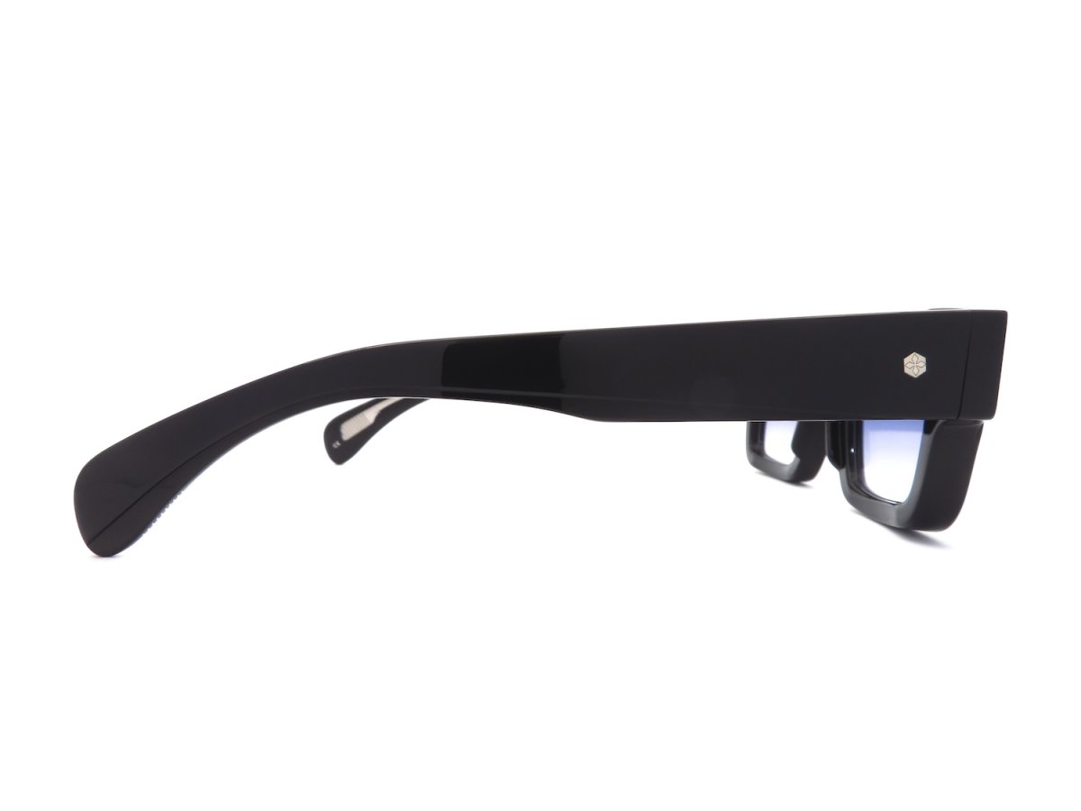 SATO EYEWEAR [CERVANTES col.N-1] 商品写真04