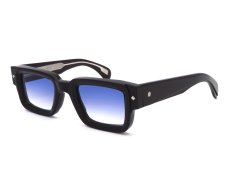 SATO EYEWEAR [CERVANTES col.N-1] 商品写真05