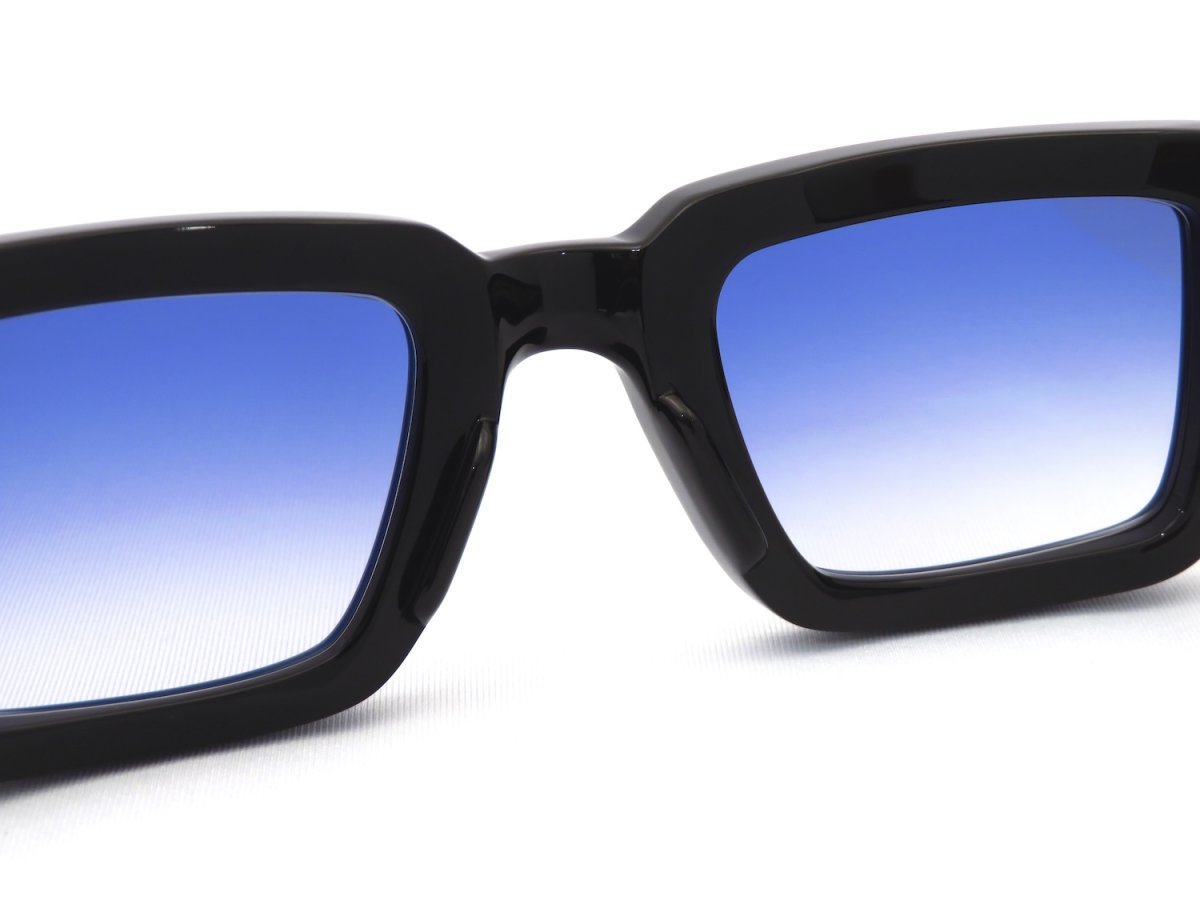 SATO EYEWEAR [CERVANTES col.N-1] 商品写真06