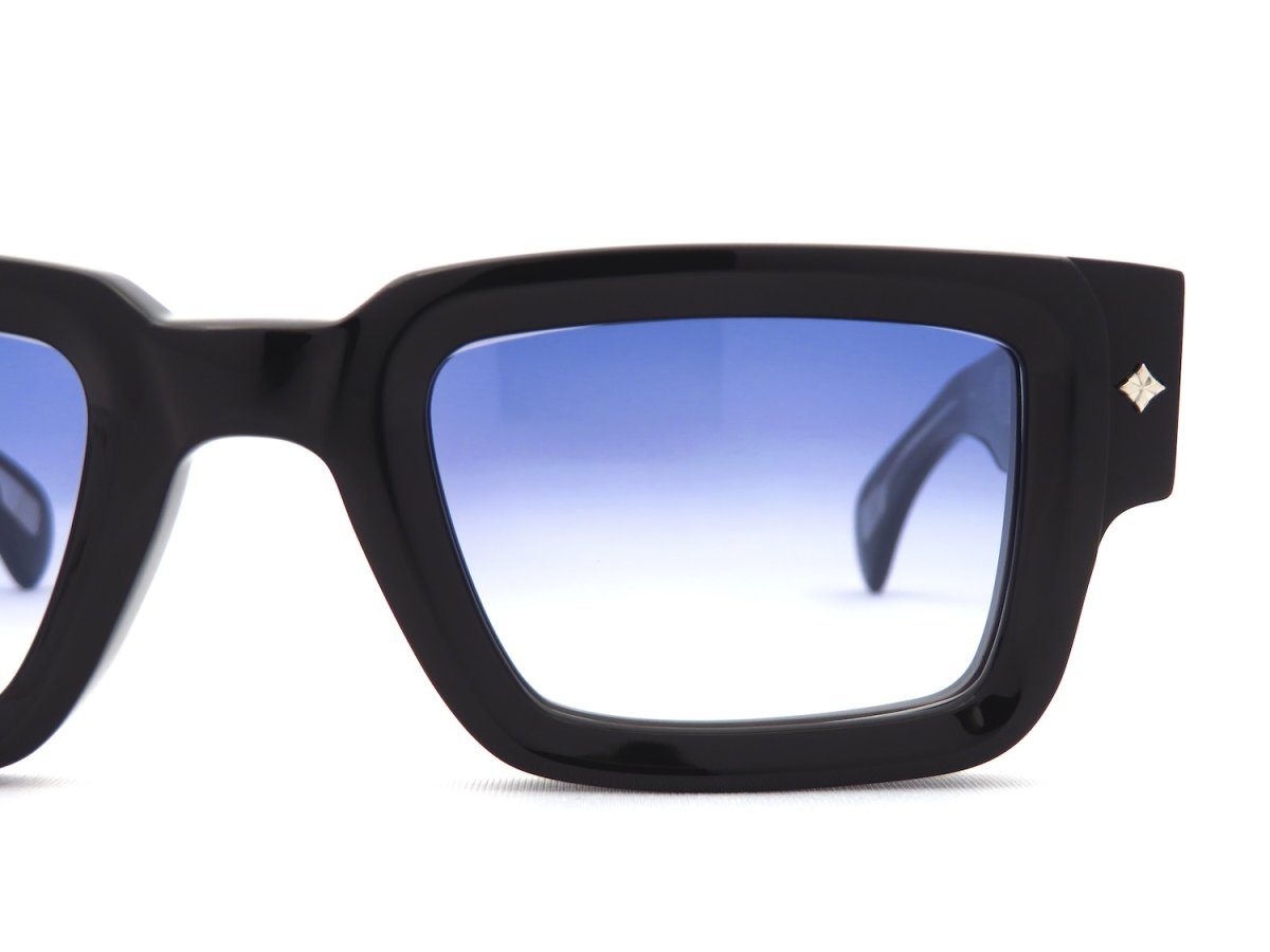 SATO EYEWEAR [CERVANTES col.N-1] 商品写真08