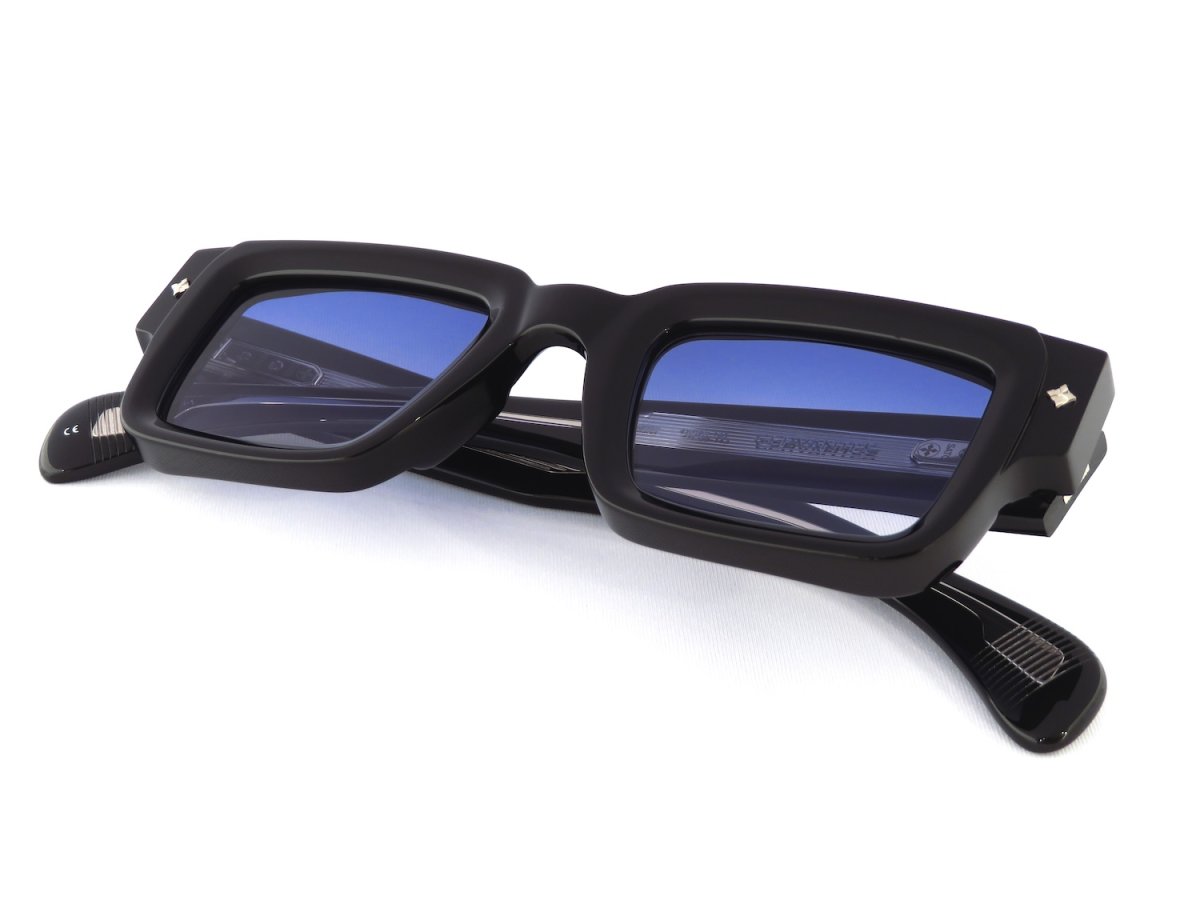 SATO EYEWEAR [CERVANTES col.N-1] 商品写真09