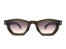 SATO EYEWEAR [LA SUPERBA col.VI-1] 商品写真01