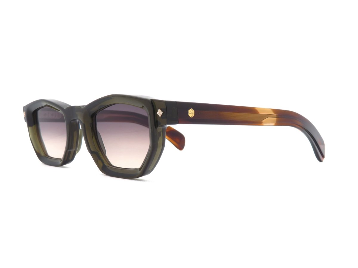 SATO EYEWEAR [LA SUPERBA col.VI-1] 商品写真02