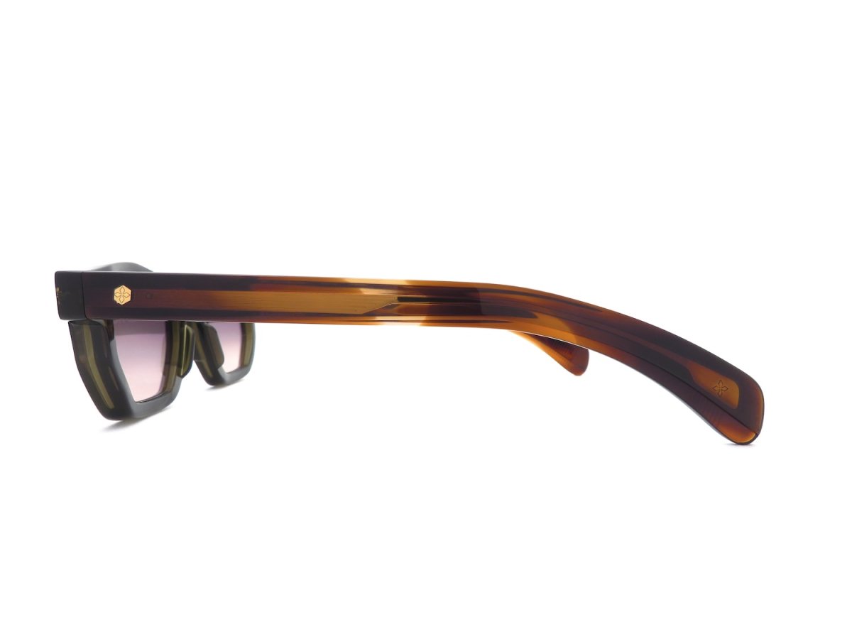 SATO EYEWEAR [LA SUPERBA col.VI-1] 商品写真03