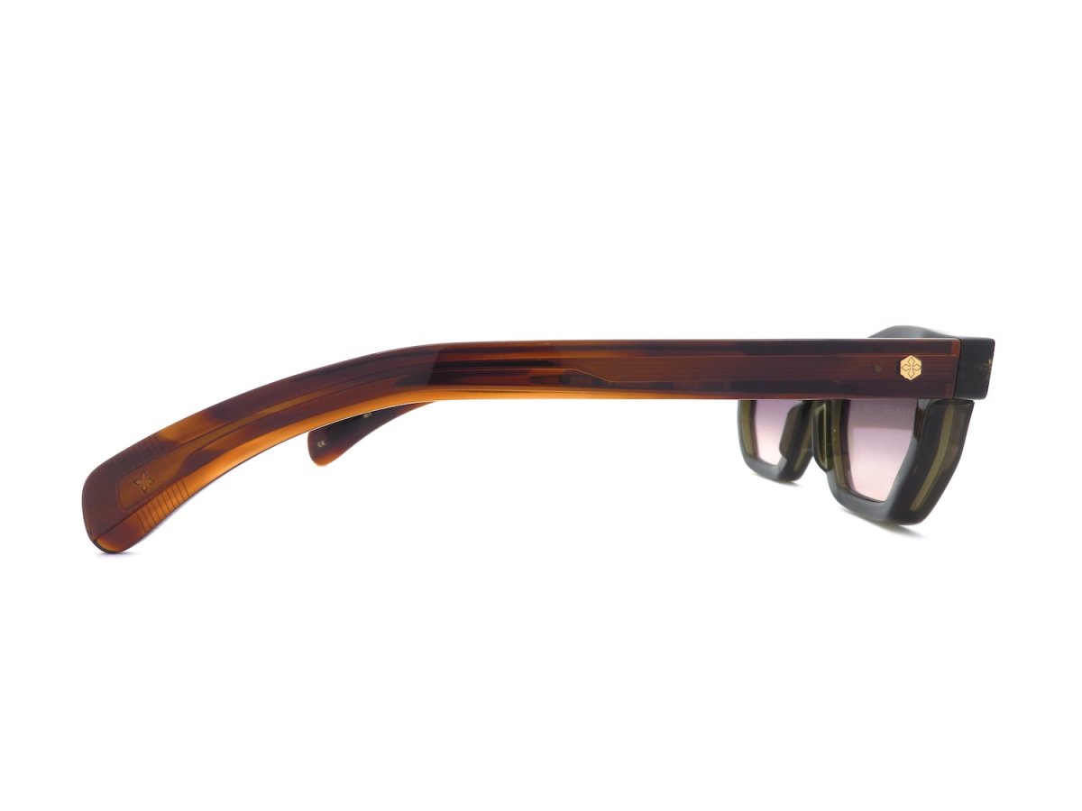 SATO EYEWEAR [LA SUPERBA col.VI-1] 商品写真04