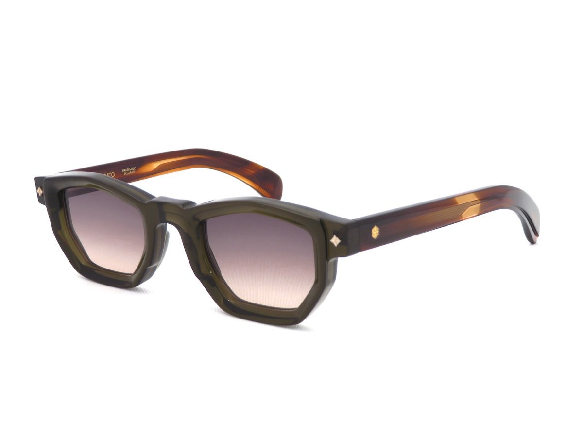 SATO EYEWEAR [LA SUPERBA col.VI-1] 商品写真05