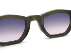 SATO EYEWEAR [LA SUPERBA col.VI-1] 商品写真06