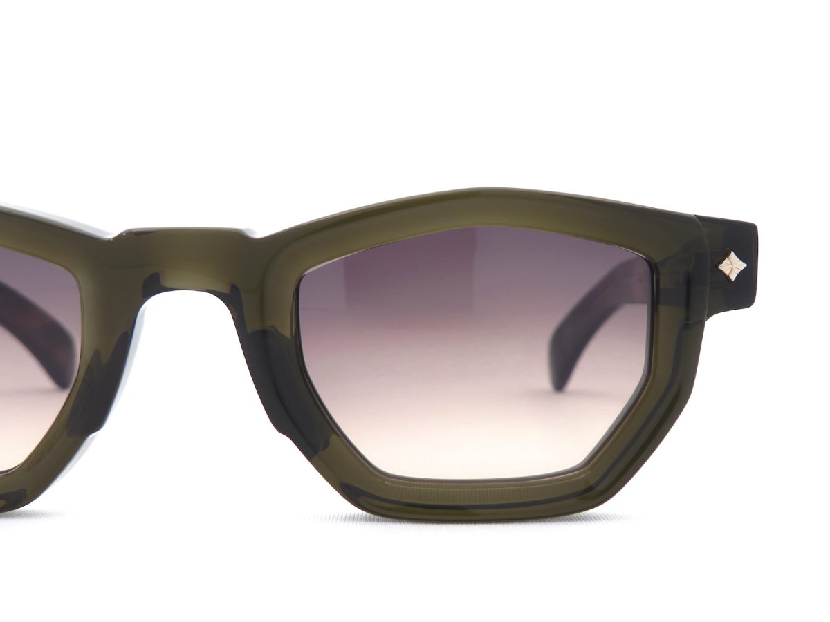 SATO EYEWEAR [LA SUPERBA col.VI-1] 商品写真08