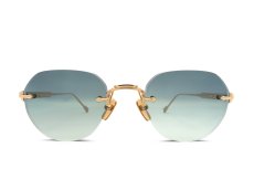 SATO EYEWEAR [TEREBELLUM I col.S602] 商品写真01