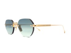 SATO EYEWEAR [TEREBELLUM I col.S602] 商品写真02