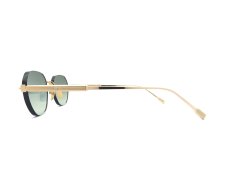 SATO EYEWEAR [TEREBELLUM I col.S602] 商品写真03