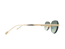 SATO EYEWEAR [TEREBELLUM I col.S602] 商品写真04