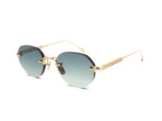 SATO EYEWEAR [TEREBELLUM I col.S602] 商品写真05