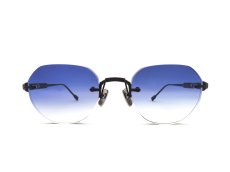 SATO EYEWEAR [TEREBELLUM I col.S607] 商品写真01