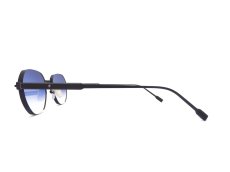 SATO EYEWEAR [TEREBELLUM I col.S607] 商品写真03