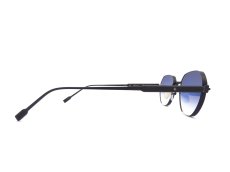 SATO EYEWEAR [TEREBELLUM I col.S607] 商品写真04