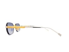 SATO EYEWEAR [TEREBELLUM II col.S703] 商品写真03