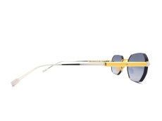 SATO EYEWEAR [TEREBELLUM II col.S703] 商品写真04