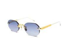 SATO EYEWEAR [TEREBELLUM II col.S703] 商品写真05