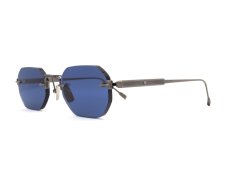 SATO EYEWEAR [TEREBELLUM II col.S708] 商品写真02