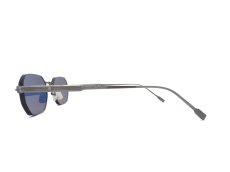 SATO EYEWEAR [TEREBELLUM II col.S708] 商品写真03