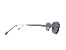 SATO EYEWEAR [TEREBELLUM II col.S708] 商品写真04