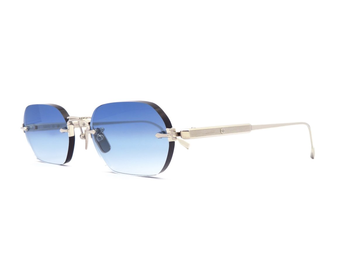 SATO EYEWEAR [TEREBELLUM IV col.S1001] 商品写真02