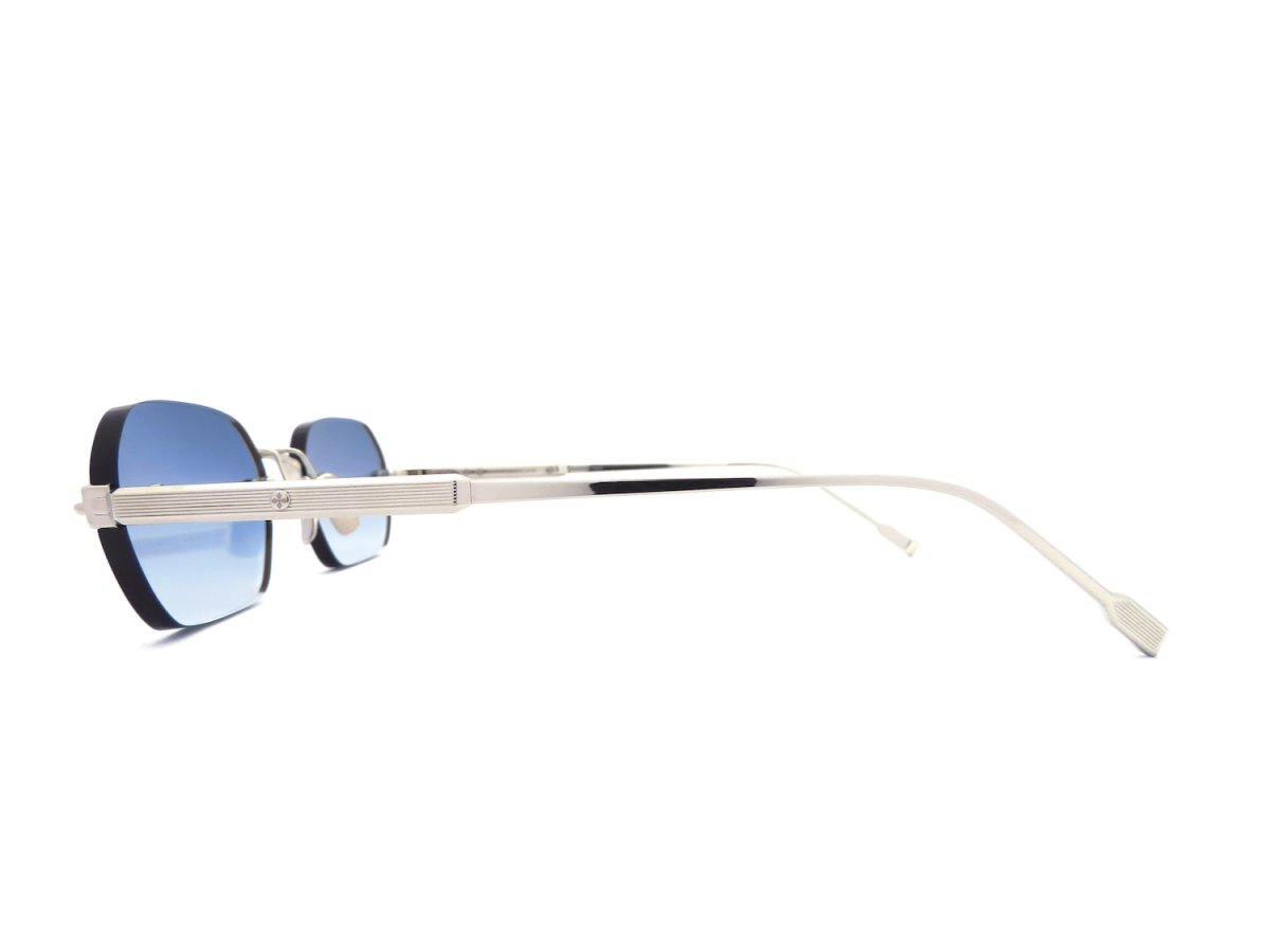 SATO EYEWEAR [TEREBELLUM IV col.S1001] 商品写真03