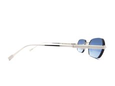 SATO EYEWEAR [TEREBELLUM IV col.S1001] 商品写真04