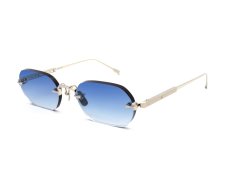 SATO EYEWEAR [TEREBELLUM IV col.S1001] 商品写真05