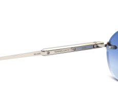 SATO EYEWEAR [TEREBELLUM IV col.S1001] 商品写真07