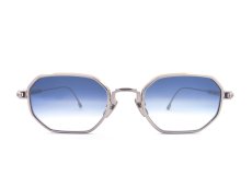 SATO EYEWEAR [TIMIR col.S501] 商品写真01
