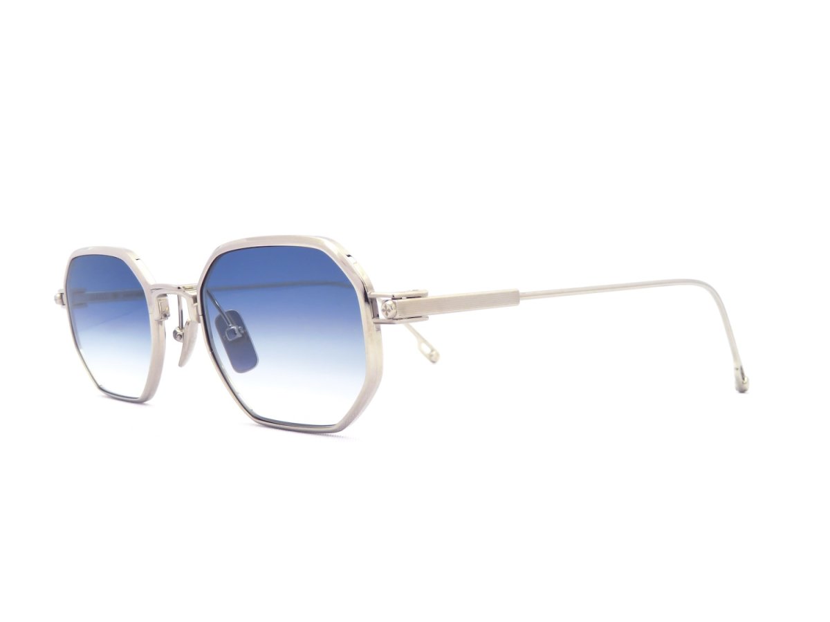 SATO EYEWEAR [TIMIR col.S501] 商品写真02