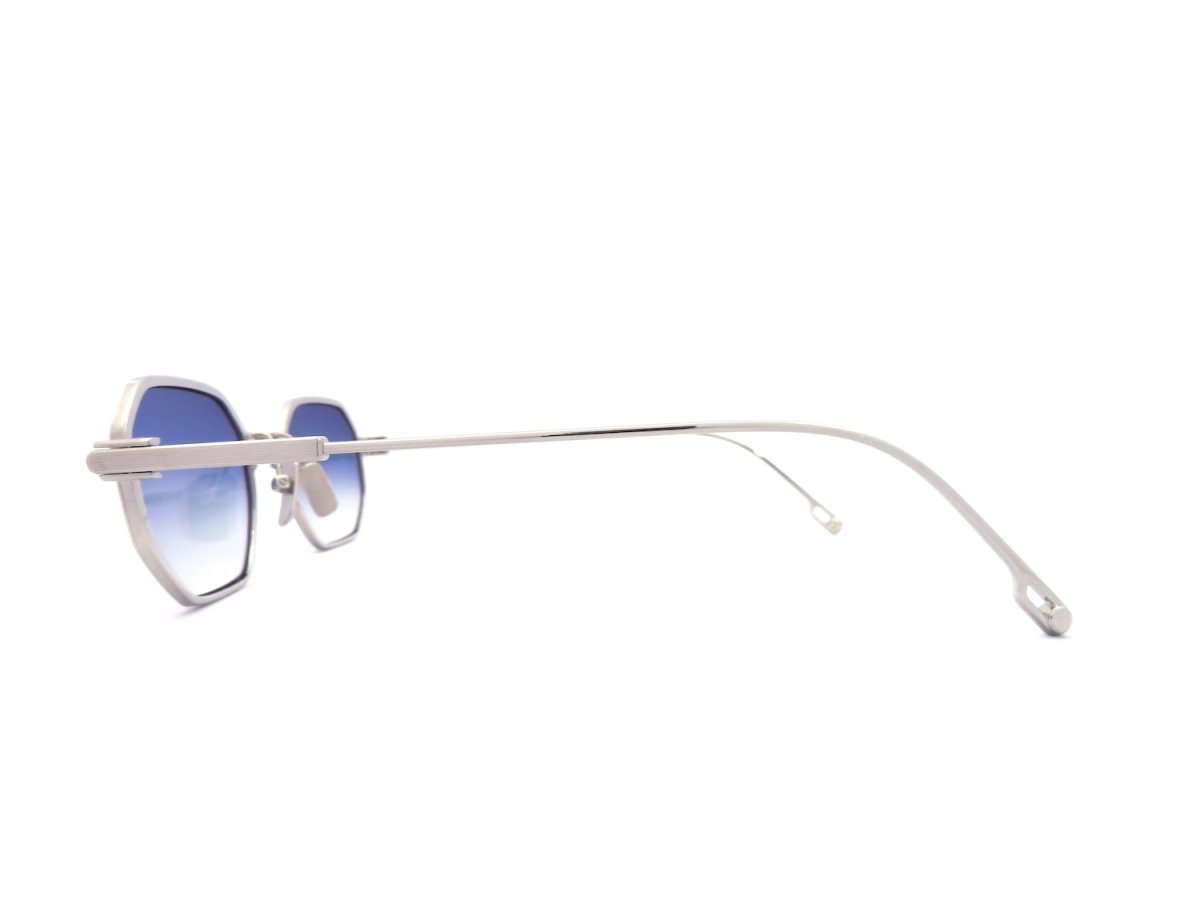 SATO EYEWEAR [TIMIR col.S501] 商品写真03