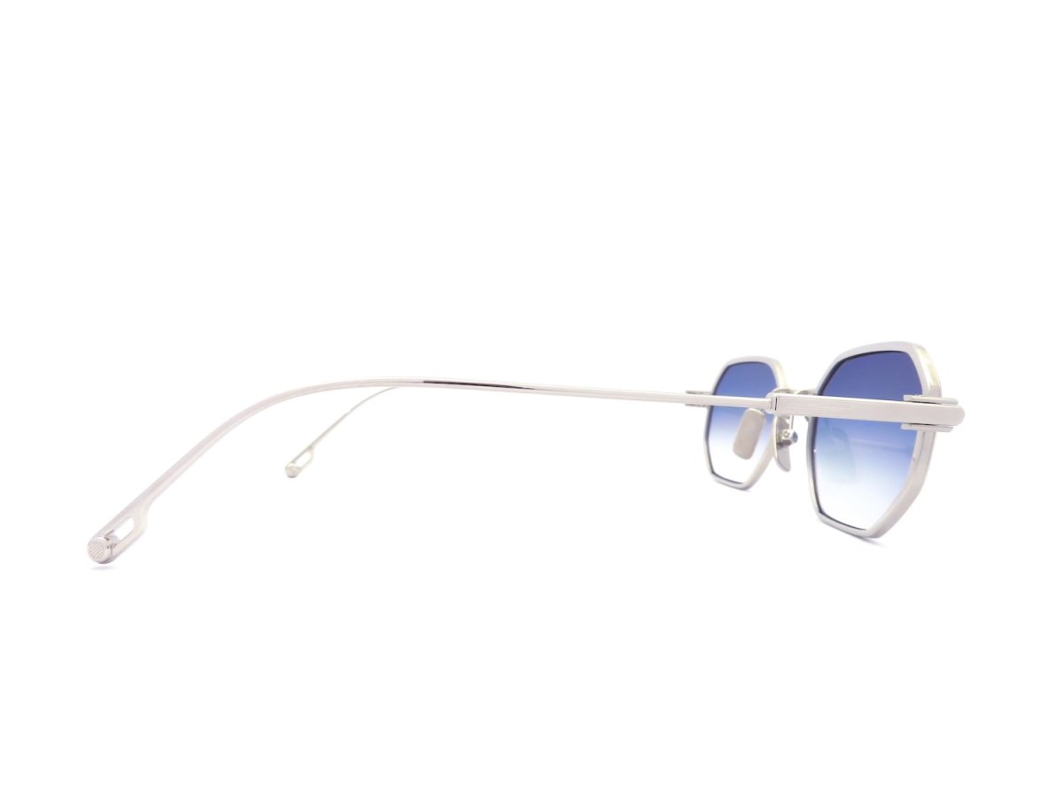 SATO EYEWEAR [TIMIR col.S501] 商品写真04