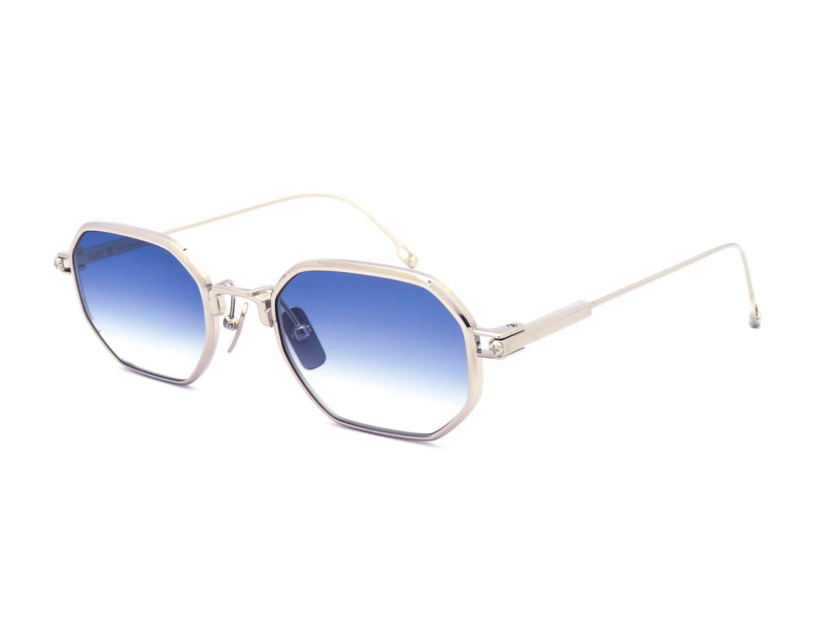 SATO EYEWEAR [TIMIR col.S501] 商品写真05