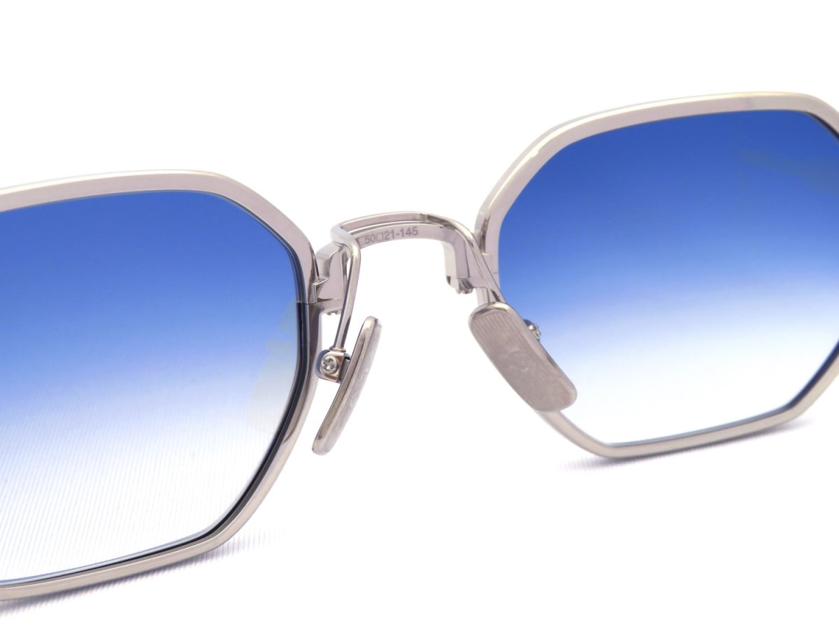 SATO EYEWEAR [TIMIR col.S501] 商品写真06
