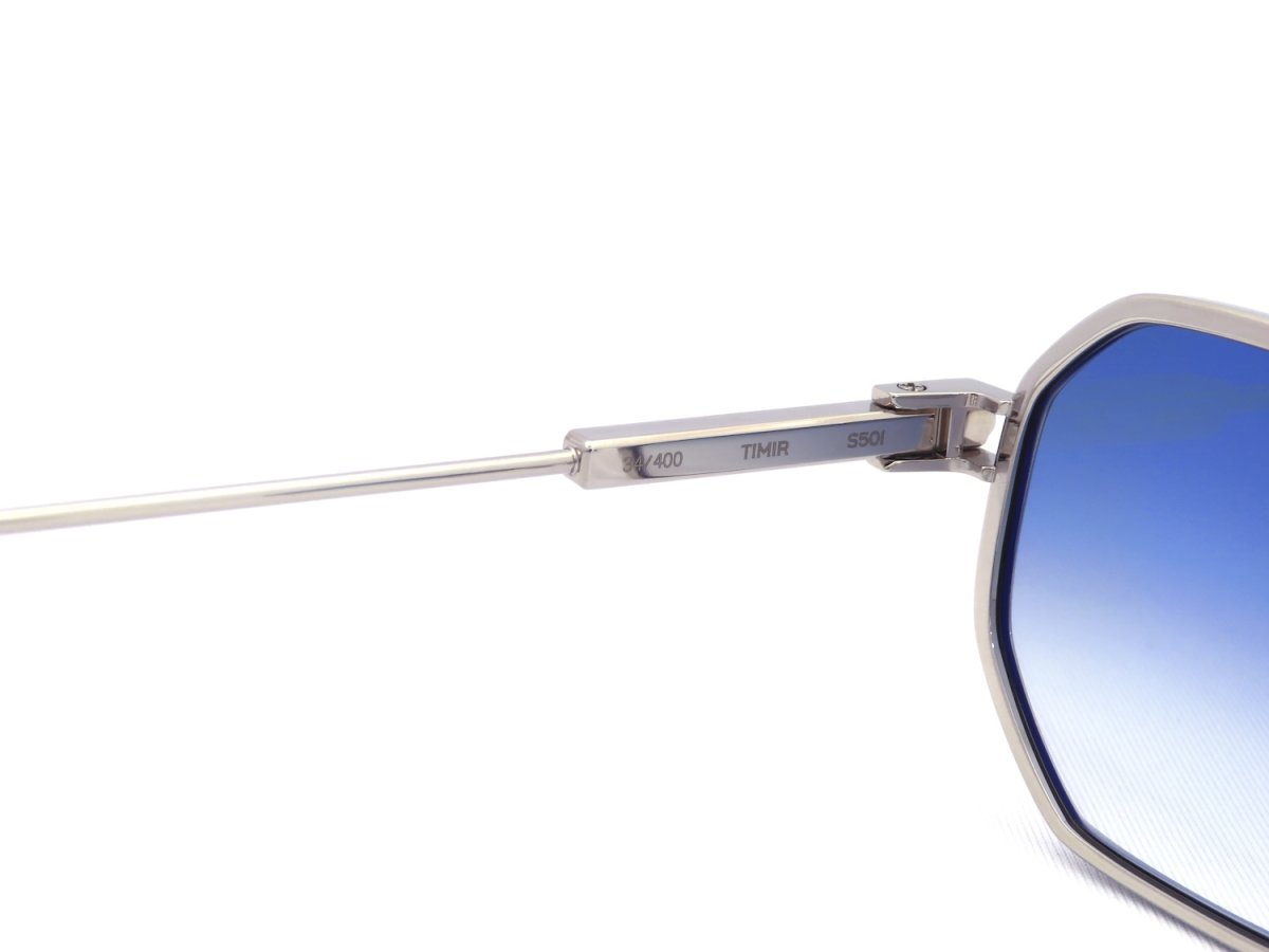 SATO EYEWEAR [TIMIR col.S501] 商品写真07