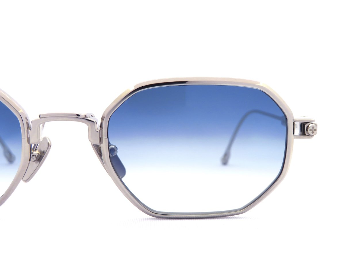 SATO EYEWEAR [TIMIR col.S501] 商品写真08