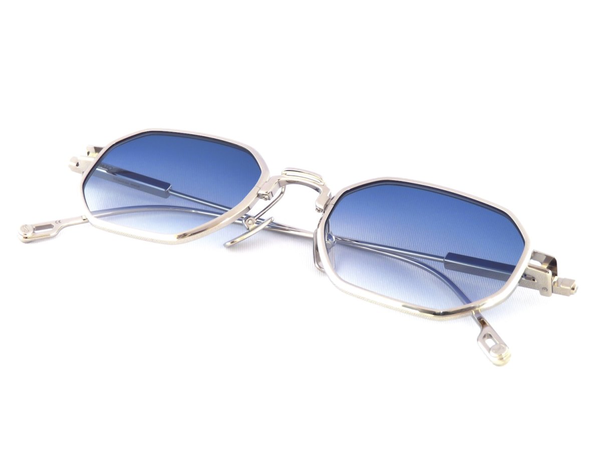 SATO EYEWEAR [TIMIR col.S501] 商品写真09