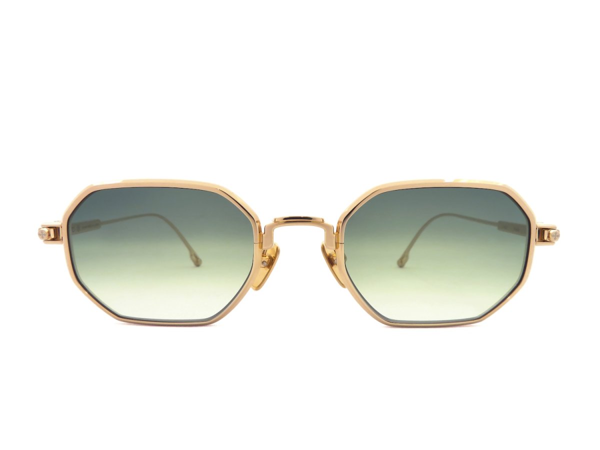 SATO [TIMIR col.S502] 商品写真01