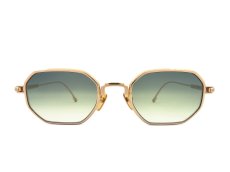 SATO [TIMIR col.S502] 商品写真01